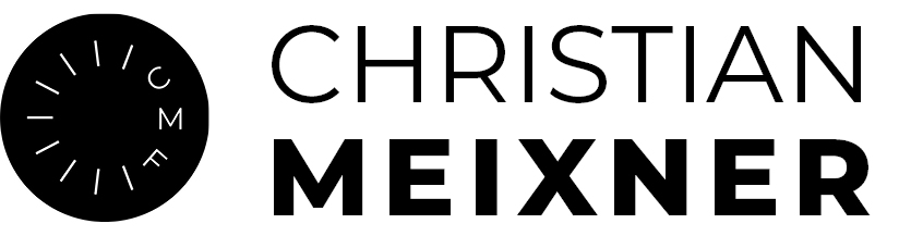 Christian Meixner